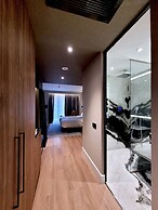 Radisson Blu Aurum Hotel, Brasov