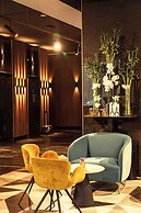 Radisson Blu Aurum Hotel, Brasov