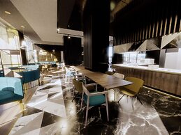 Radisson Blu Aurum Hotel, Brasov