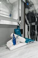 Radisson Blu Aurum Hotel, Brasov