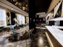 Radisson Blu Aurum Hotel, Brasov