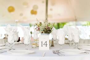 Radisson Blu Aurum Hotel, Brasov