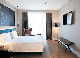 Radisson Blu Aurum Hotel, Brasov