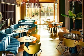 Radisson Blu Aurum Hotel, Brasov