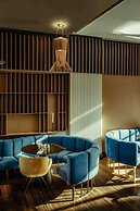 Radisson Blu Aurum Hotel, Brasov