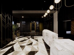 Radisson Blu Aurum Hotel, Brasov