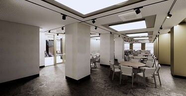 Radisson Blu Aurum Hotel, Brasov