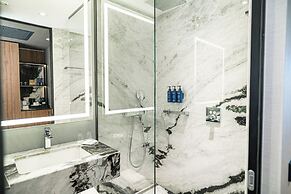 Radisson Blu Aurum Hotel, Brasov