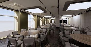 Radisson Blu Aurum Hotel, Brasov