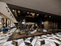 Radisson Blu Aurum Hotel, Brasov