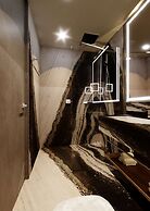 Radisson Blu Aurum Hotel, Brasov