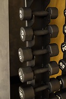 Radisson Blu Aurum Hotel, Brasov