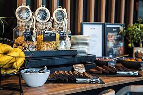 Radisson Blu Aurum Hotel, Brasov