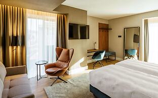 Radisson Blu Aurum Hotel, Brasov