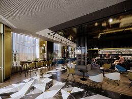 Radisson Blu Aurum Hotel, Brasov