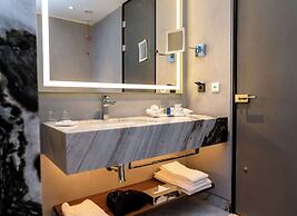 Radisson Blu Aurum Hotel, Brasov