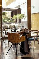 Radisson Blu Aurum Hotel, Brasov