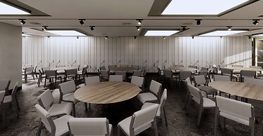 Radisson Blu Aurum Hotel, Brasov