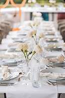 Radisson Blu Aurum Hotel, Brasov