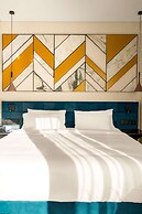 Radisson Blu Aurum Hotel, Brasov