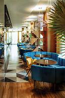 Radisson Blu Aurum Hotel, Brasov