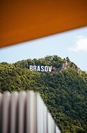 Radisson Blu Aurum Hotel, Brasov