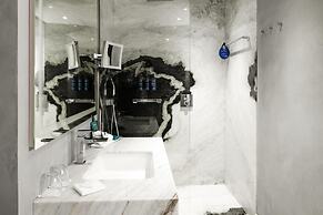 Radisson Blu Aurum Hotel, Brasov