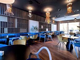 Radisson Blu Aurum Hotel, Brasov