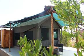 Mthembuskloof Country Lodge