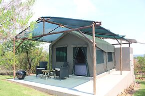 Mthembuskloof Country Lodge