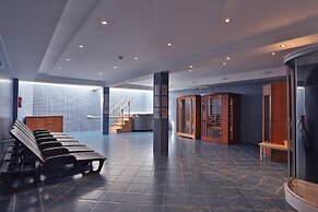 Margaréta Apartman és Üdülőház