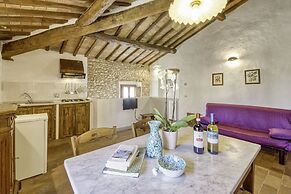 Querceto Bilo