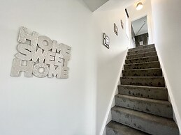 Worksop Newly Refurbished 2-bedroom House