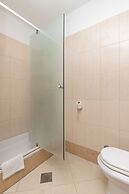 House Apartments Ariva