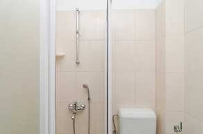 House Apartments Ariva