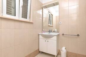 House Apartments Ariva