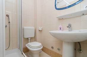 House Apartments Ariva