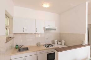 House Apartments Ariva