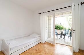 House Apartments Ariva