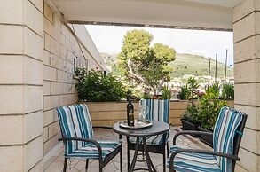 House Apartments Ariva