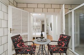 House Apartments Ariva