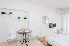 House Apartments Ariva