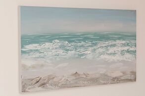 House Apartments Ariva