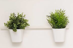 House Apartments Ariva