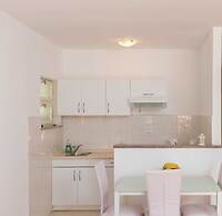 House Apartments Ariva