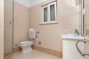 House Apartments Ariva