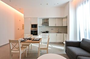 Terminal Inn By Edar City Center