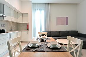 Terminal Inn By Edar City Center