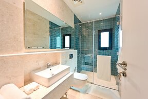 Terminal Inn By Edar City Center