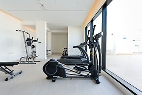 Terminal Inn By Edar City Center